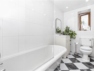 Picture 25